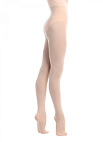 TR115-25 трико розовый (000) Производитель Solo™