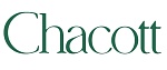 Chacott