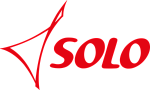 SOLO