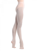 TR115-26 трико белый (0) Производитель Solo™