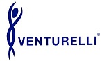 Venturelli