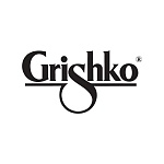 Grishko 
