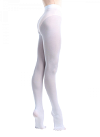 TR113-26 трико белый (4) Производитель Solo™