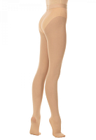 TR114.3 трико телесный (2) Производитель Solo™