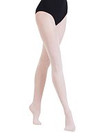 TR113-25 трико розовый (3) Производитель Solo™