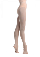 TR120-25 трико розовый (00) Производитель Solo™