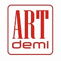 ArtDemi