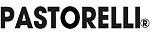 Pastorelli