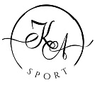 Kasport