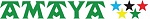 AMAYA