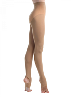 TR169-29 трико загар (4) Производитель Solo™