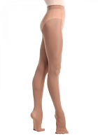 TR113-29 трико загар (1) Производитель Solo™