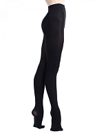 TR115-28 трико чёрный (1) Производитель Solo™