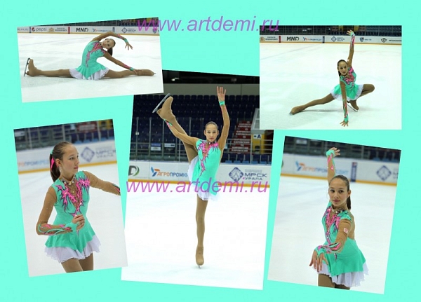 Изготавливаем одежду для спорта на заказ